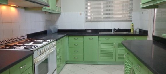 4 bedrooms Apartment in Tay Ho, Vietnam No. 277 8