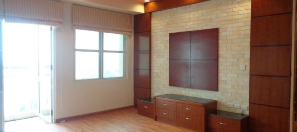 4 bedrooms Apartment in Tay Ho, Vietnam No. 277 2