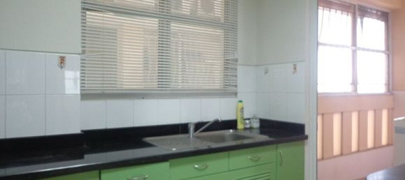 4 bedrooms Apartment in Tay Ho, Vietnam No. 277 10