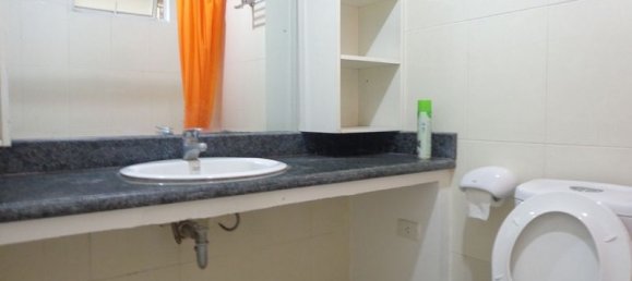 4 bedrooms Apartment in Tay Ho, Vietnam No. 277 20