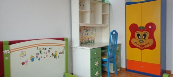 4 bedrooms Apartment in Tay Ho, Vietnam No. 277 17