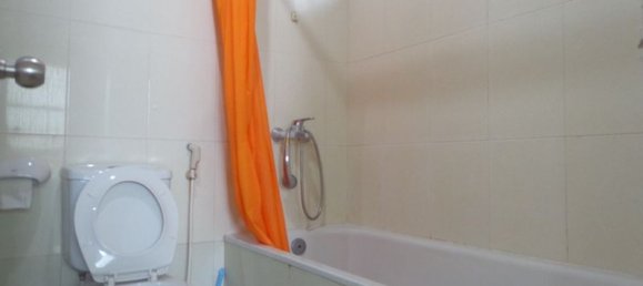 4 bedrooms Apartment in Tay Ho, Vietnam No. 277 19