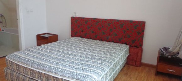 4 bedrooms Apartment in Tay Ho, Vietnam No. 277 13