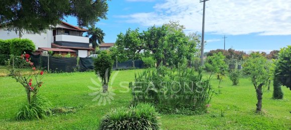 8غرفة منزل في Eraclea, Italy رقم 295718 6