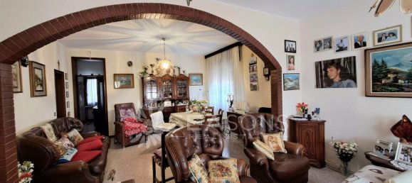 8غرفة منزل في Eraclea, Italy رقم 295718 3