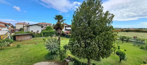 8غرفة منزل في Eraclea, Italy رقم 295718 5