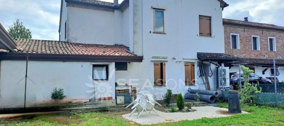 8غرفة منزل في Eraclea, Italy رقم 295718 4