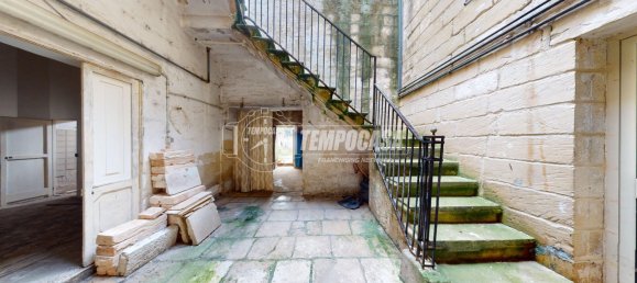 Студия в Maglie, Италия № 164575 4