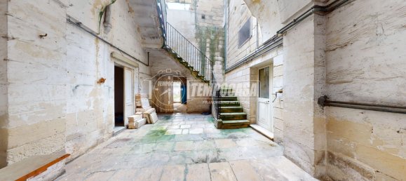 Студия в Maglie, Италия № 164575 3