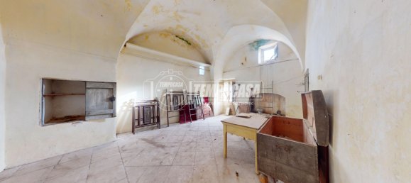 Студия в Maglie, Италия № 164575 7