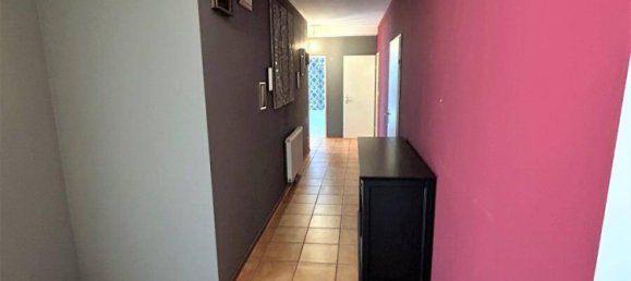 4-salle Appartement à Kaltenleutgeben, Austria No. 130955 12