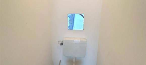 4-salle Appartement à Kaltenleutgeben, Austria No. 130955 11