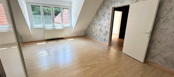 4-salle Appartement à Kaltenleutgeben, Austria No. 130955 6