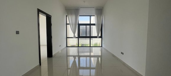 5 Schlafzimmer Villa in DAMAC Hills (Akoya by DAMAC), UAE, Nr. 110885 6