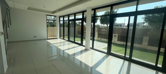 5 Schlafzimmer Villa in DAMAC Hills (Akoya by DAMAC), UAE, Nr. 110885 5