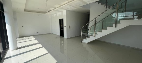 5 Schlafzimmer Villa in DAMAC Hills (Akoya by DAMAC), UAE, Nr. 110885 2