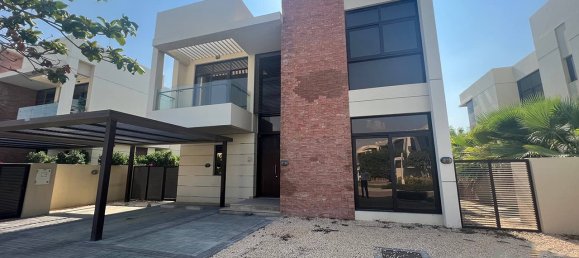 5 Schlafzimmer Villa in DAMAC Hills (Akoya by DAMAC), UAE, Nr. 110885 17