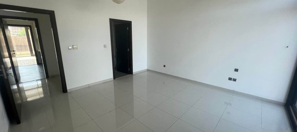 5 Schlafzimmer Villa in DAMAC Hills (Akoya by DAMAC), UAE, Nr. 110885 4