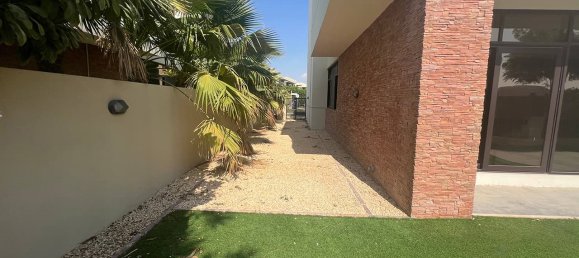 5 Schlafzimmer Villa in DAMAC Hills (Akoya by DAMAC), UAE, Nr. 110885 15