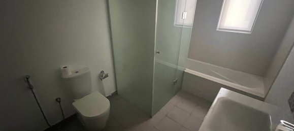 5 Schlafzimmer Villa in DAMAC Hills (Akoya by DAMAC), UAE, Nr. 110885 13