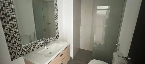 5 Schlafzimmer Villa in DAMAC Hills (Akoya by DAMAC), UAE, Nr. 110885 10