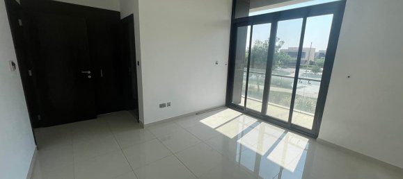 5 Schlafzimmer Villa in DAMAC Hills (Akoya by DAMAC), UAE, Nr. 110885 9