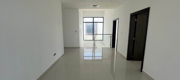 5 Schlafzimmer Villa in DAMAC Hills (Akoya by DAMAC), UAE, Nr. 110885 14