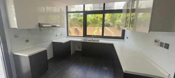 5 Schlafzimmer Villa in DAMAC Hills (Akoya by DAMAC), UAE, Nr. 110885 3