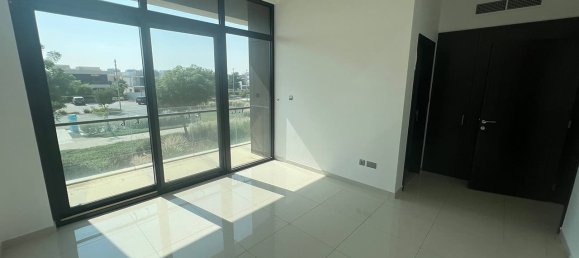 5 Schlafzimmer Villa in DAMAC Hills (Akoya by DAMAC), UAE, Nr. 110885 7
