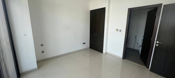 5 Schlafzimmer Villa in DAMAC Hills (Akoya by DAMAC), UAE, Nr. 110885 11