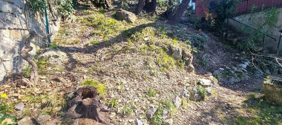 Дом с 5 комнатами в Финале Лигуре, Италия № 36983 35