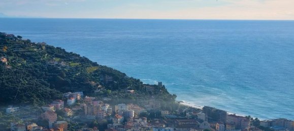 Дом с 5 комнатами в Финале Лигуре, Италия № 36983 41