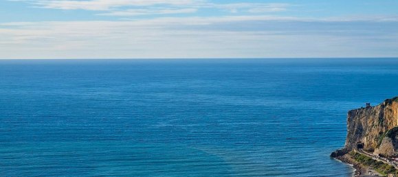 Дом с 5 комнатами в Финале Лигуре, Италия № 36983 44