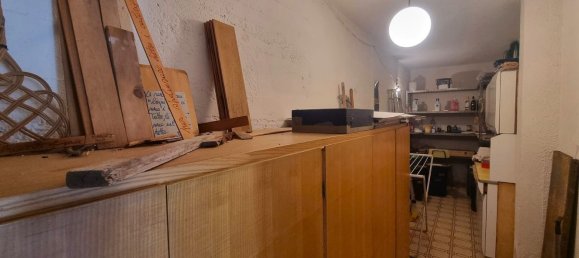 Дом с 5 комнатами в Финале Лигуре, Италия № 36983 17