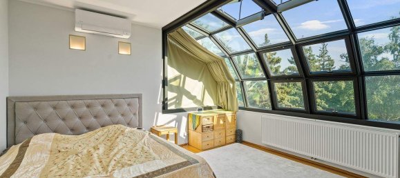 8-Zimmer Villa in Brunn am Gebirge, Austria, Nr. 221223 10