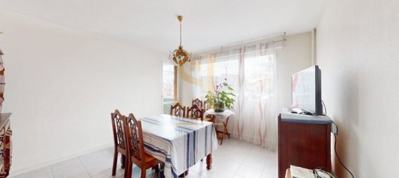 Apartamento T2 em Ris-Orangis, France N.º 277882 3