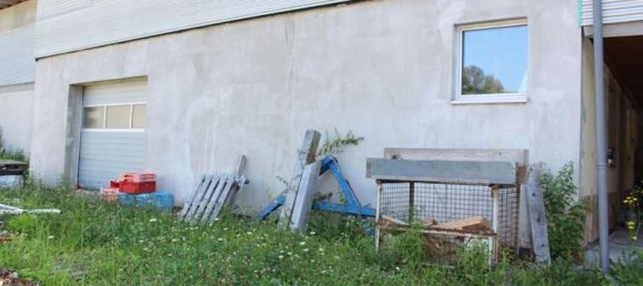 394m² Commercial property in Bergstrase, Germany No. 152971 8