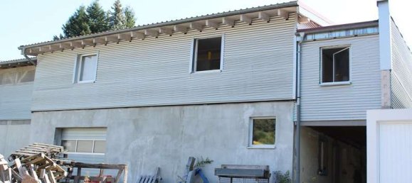 394m² Commercial property in Bergstrase, Germany No. 152971 7