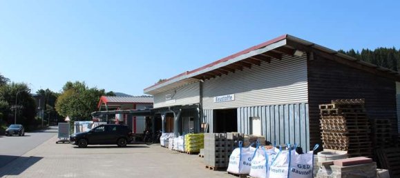 394m² Commercial property in Bergstrase, Germany No. 152971 6