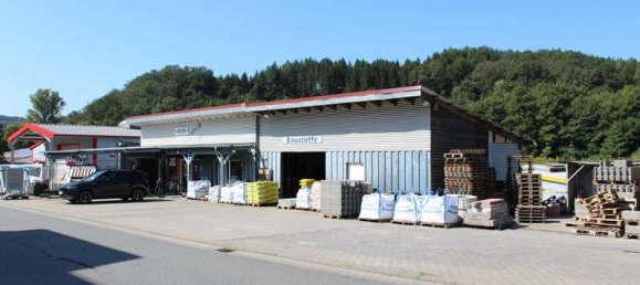 394m² Commercial property in Bergstrase, Germany No. 152971 4