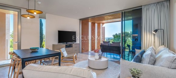 1 Schlafzimmer Wohnung in Odiaxere, Portugal, Nr. 97739 20