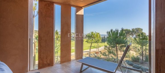 1 Schlafzimmer Wohnung in Odiaxere, Portugal, Nr. 97739 23