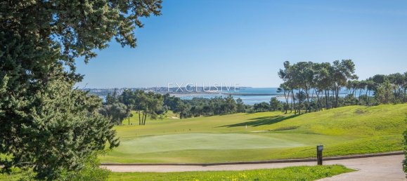 1 Schlafzimmer Wohnung in Odiaxere, Portugal, Nr. 97739 3