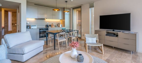 1 Schlafzimmer Wohnung in Odiaxere, Portugal, Nr. 97739 13