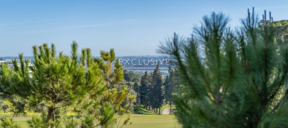 1 Schlafzimmer Wohnung in Odiaxere, Portugal, Nr. 97739 27