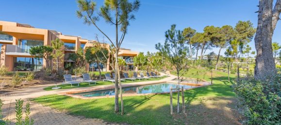 1 Schlafzimmer Wohnung in Odiaxere, Portugal, Nr. 97739 6