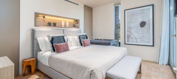 1 Schlafzimmer Wohnung in Odiaxere, Portugal, Nr. 97739 14