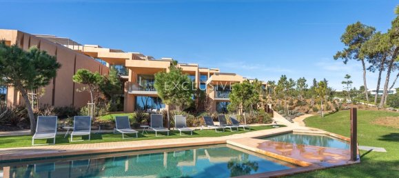 1 Schlafzimmer Wohnung in Odiaxere, Portugal, Nr. 97739 22