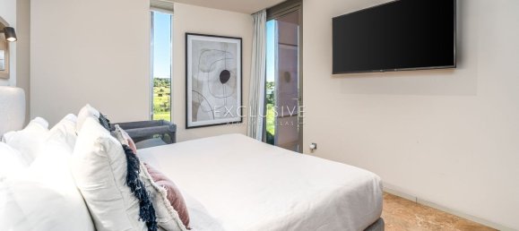 1 Schlafzimmer Wohnung in Odiaxere, Portugal, Nr. 97739 15