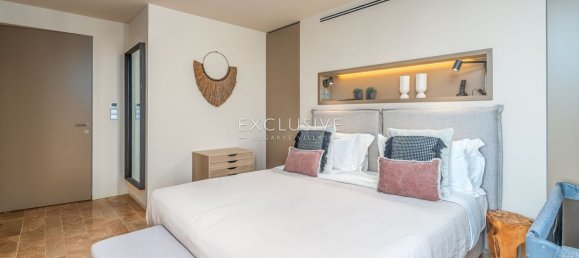 1 Schlafzimmer Wohnung in Odiaxere, Portugal, Nr. 97739 24